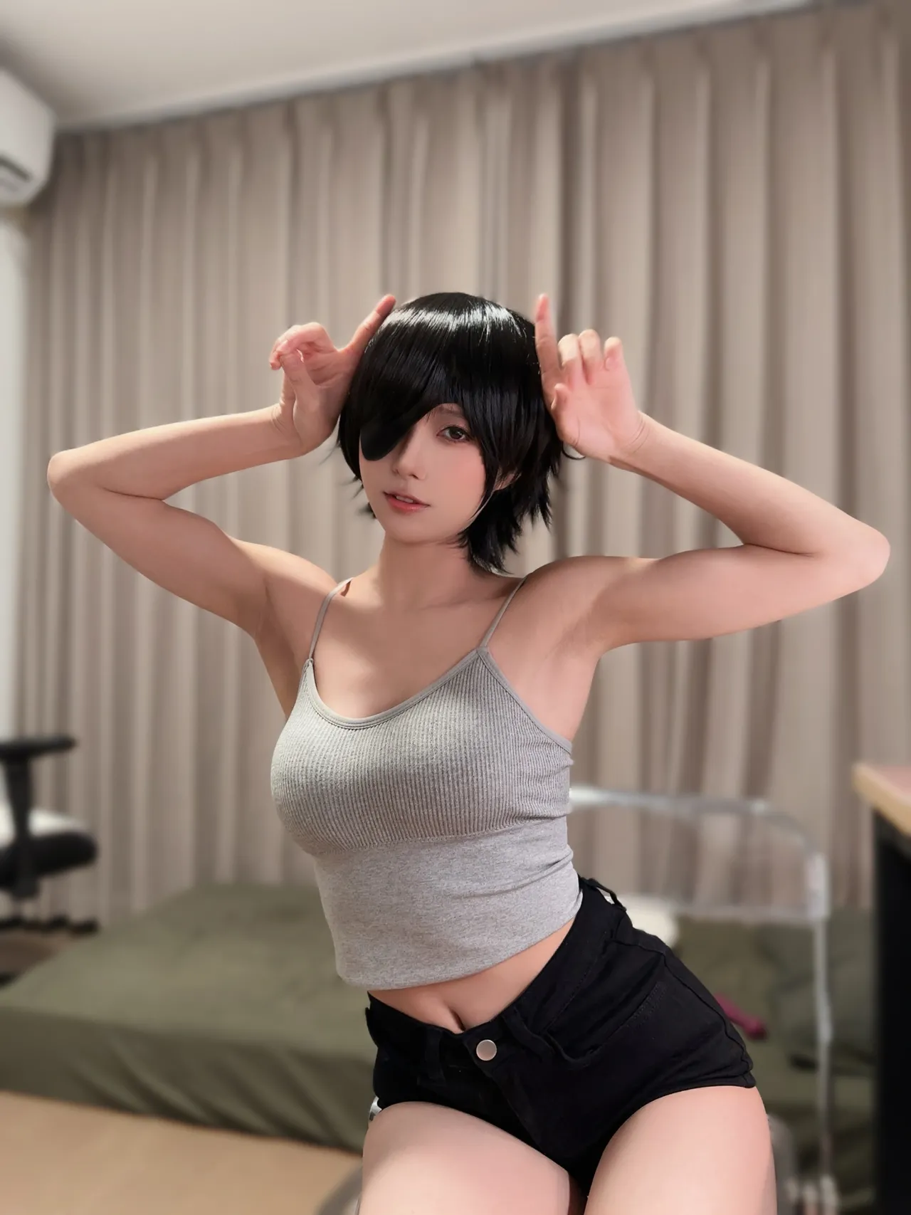 Ichinose Itoily - Himeno-erohere25.webp